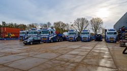 20251129-Schoones-00131